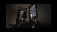 Film Stills 4