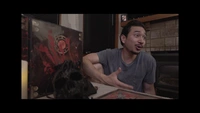 Film Stills 5