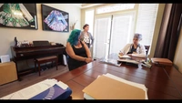 Film Stills 4