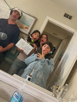 Behind the Scenes 1