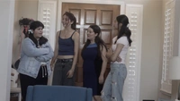 Film Stills 2