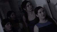 Film Stills 3