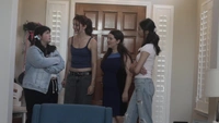 Film Stills 4