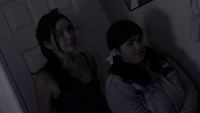 Film Stills 5