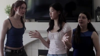 Film Stills 7
