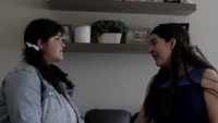 Film Stills 8