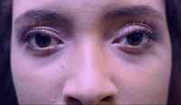 Film Stills 2