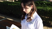 Film Stills 3