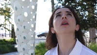Film Stills 4