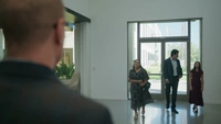 Film Stills 1