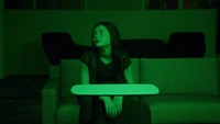 Film Stills 2