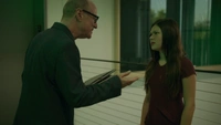 Film Stills 3