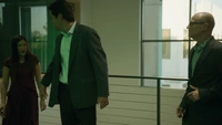 Film Stills 5