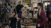 Film Stills 2