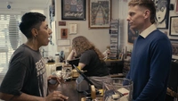 Film Stills 3