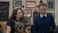 Film Stills 4
