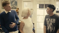 Film Stills 5
