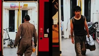 Film Stills 5