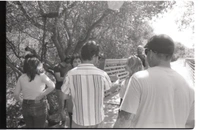 Behind the Scenes 1