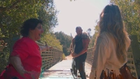 Film Stills 1