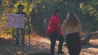 Film Stills 2