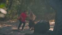 Film Stills 3
