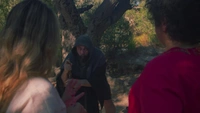 Film Stills 7