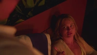 Film Stills 8