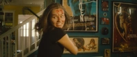 Film Stills 1