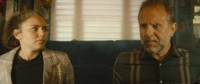 Film Stills 2