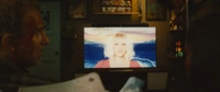 Film Stills 3