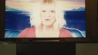 Film Stills 4