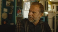 Film Stills 5
