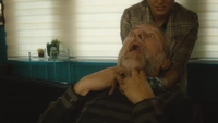 Film Stills 6