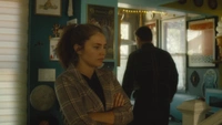 Film Stills 7