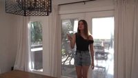 Film Stills 4