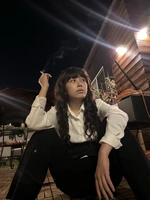 Behind the Scenes 5