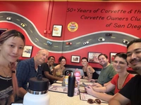 Group Photos 1