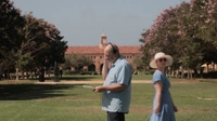 Film Stills 1