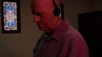 Film Stills 3