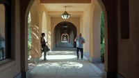 Film Stills 6