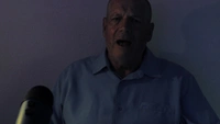 Film Stills 8