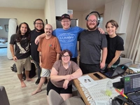 Group Photos 1