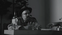 Film Stills 1