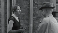 Film Stills 2