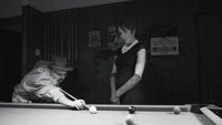 Film Stills 3
