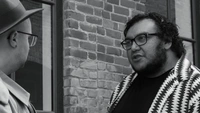 Film Stills 4