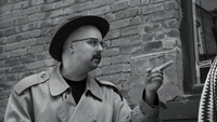 Film Stills 5