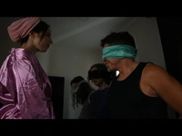 Film Stills 1