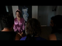 Film Stills 2